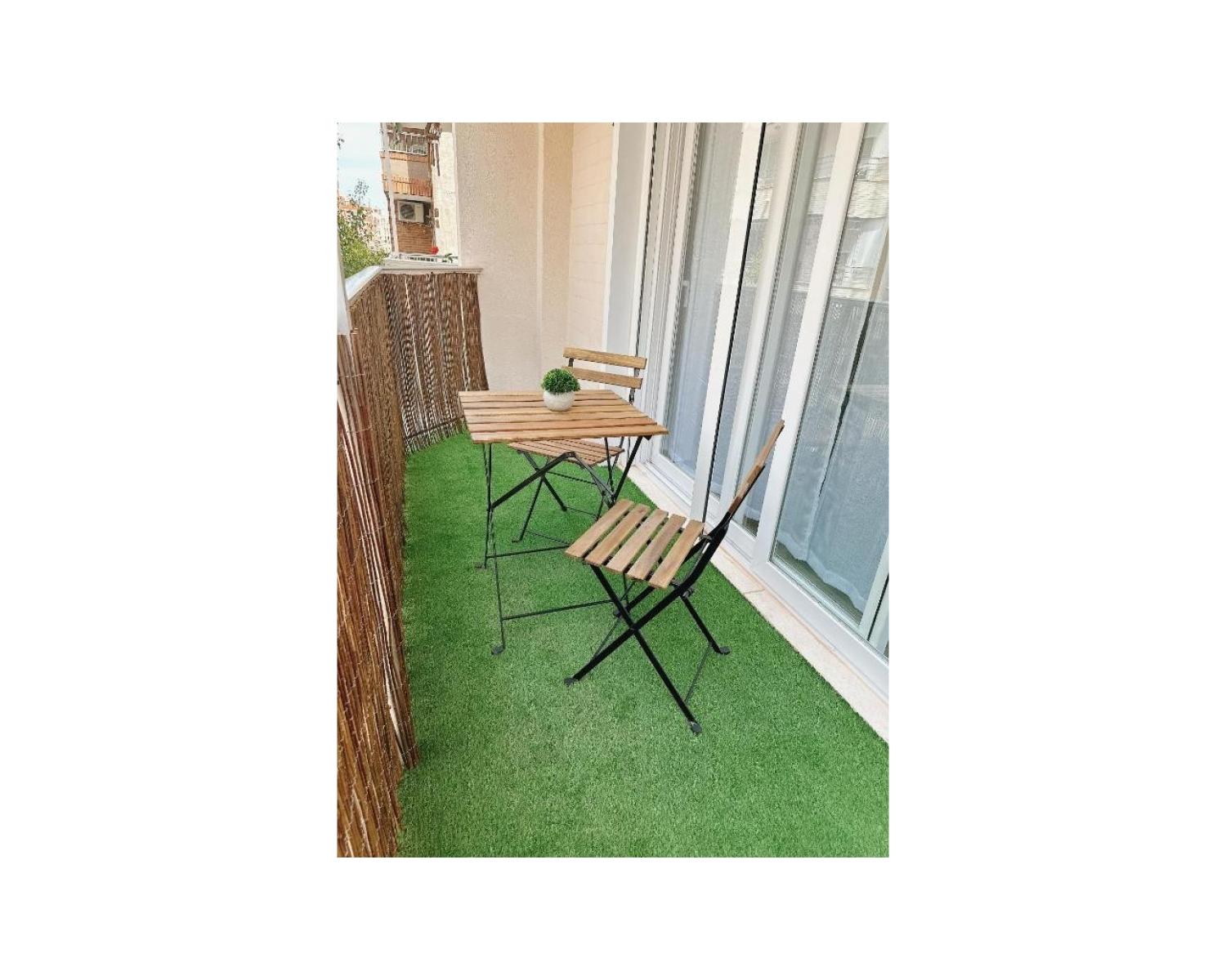  kaufen Wohnung Playa Del Cura Baix Segura 9