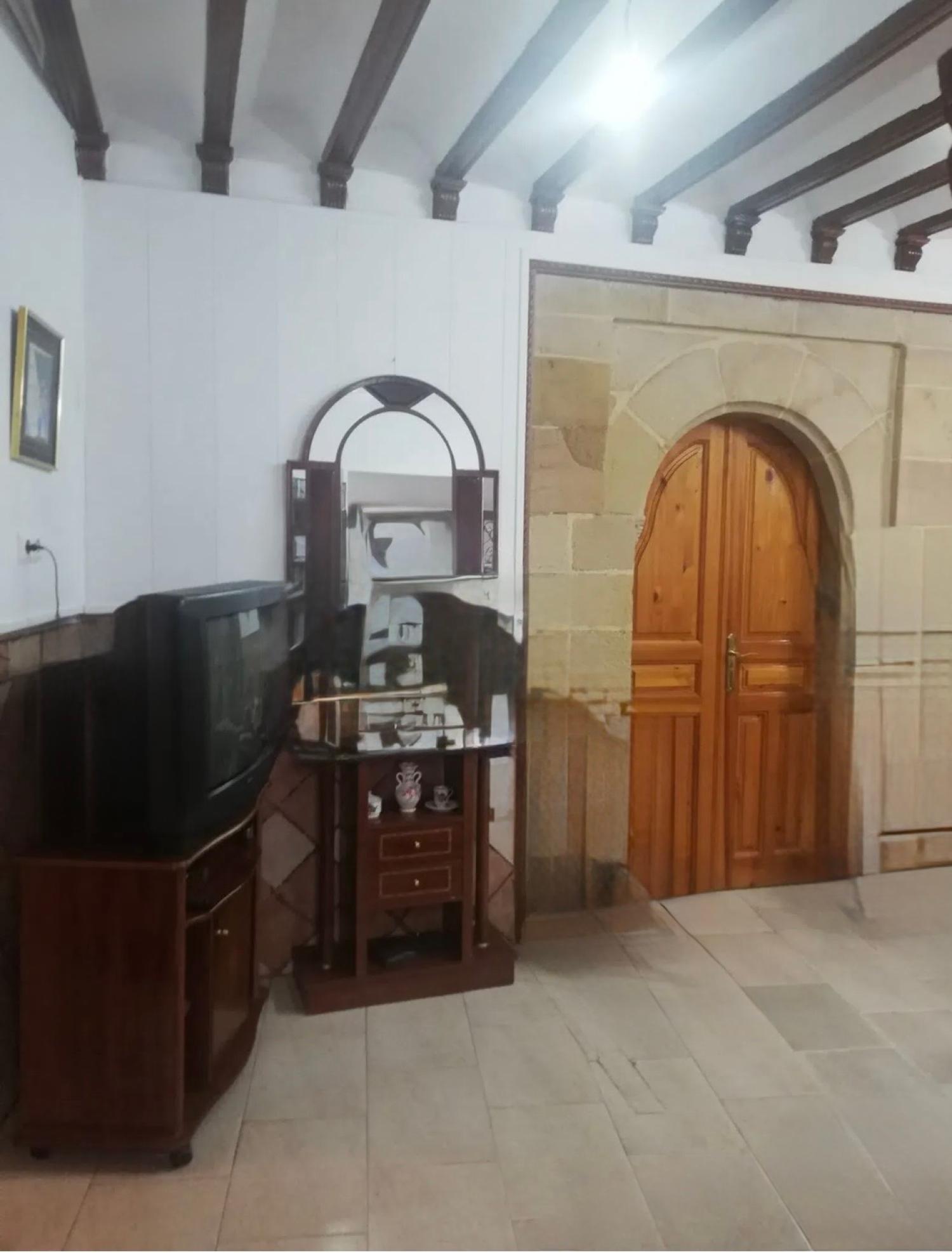  kaufen Haus Montoro Alto Guadalquivir 4