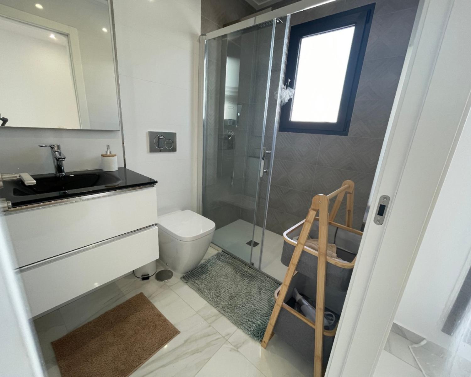  kaufen Villa Benijófar Baix Segura 9