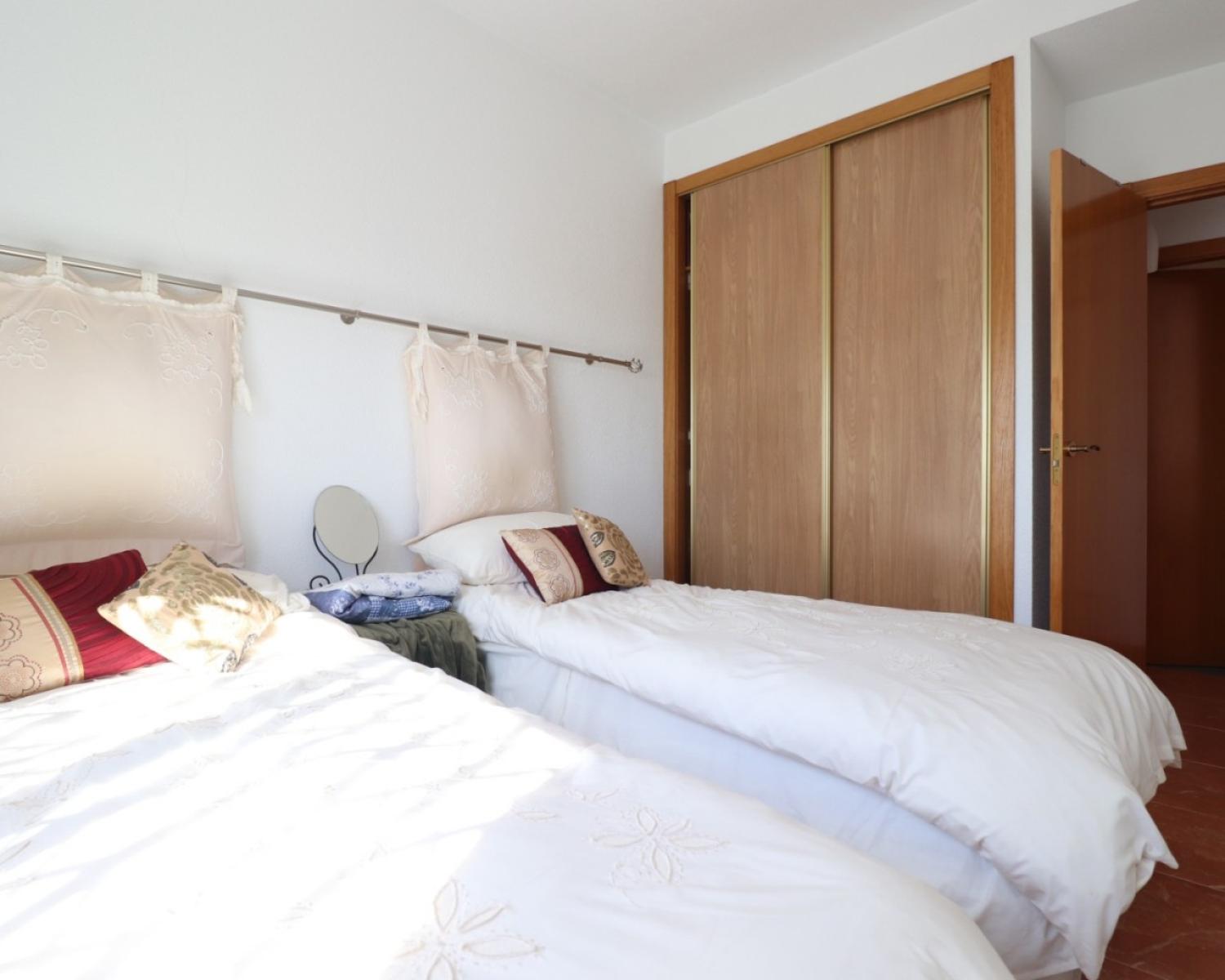  kaufen Wohnung Rafal Baix Segura 13