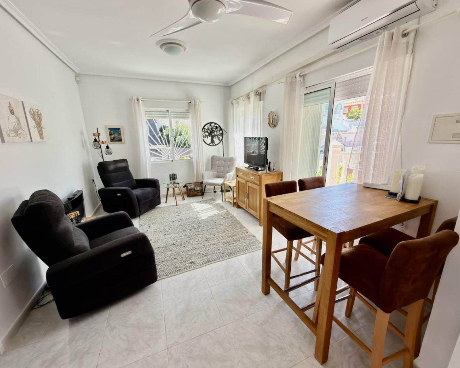  kaufen Villa Rojales Baix Segura 16