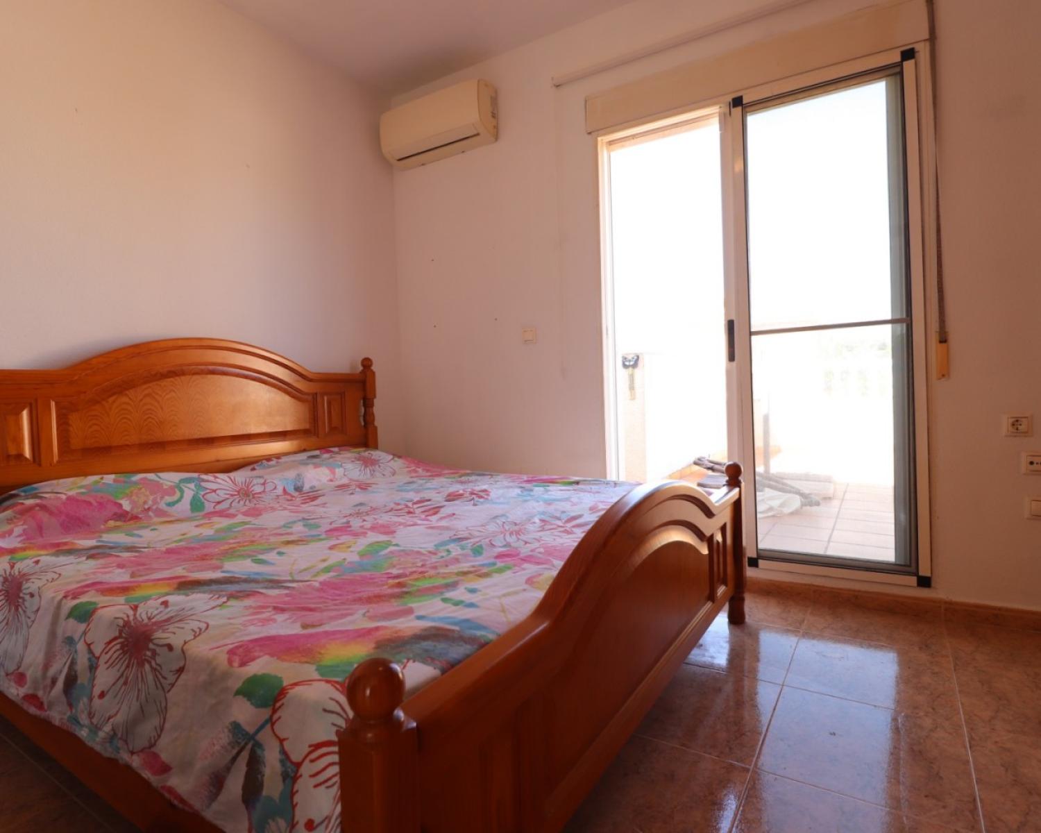  kaufen Villa Ciudad Quesada Baix Segura 18