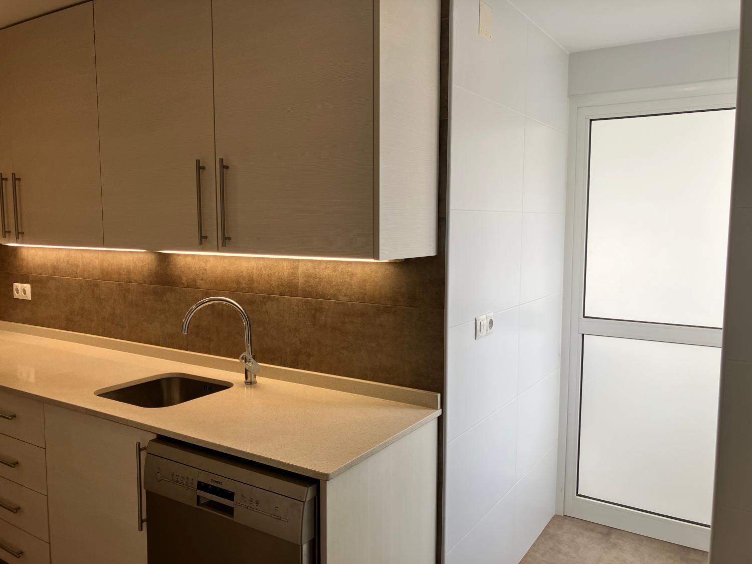  kaufen Penthouse Santa Cruz-Casco Antiguo Alacantí 12