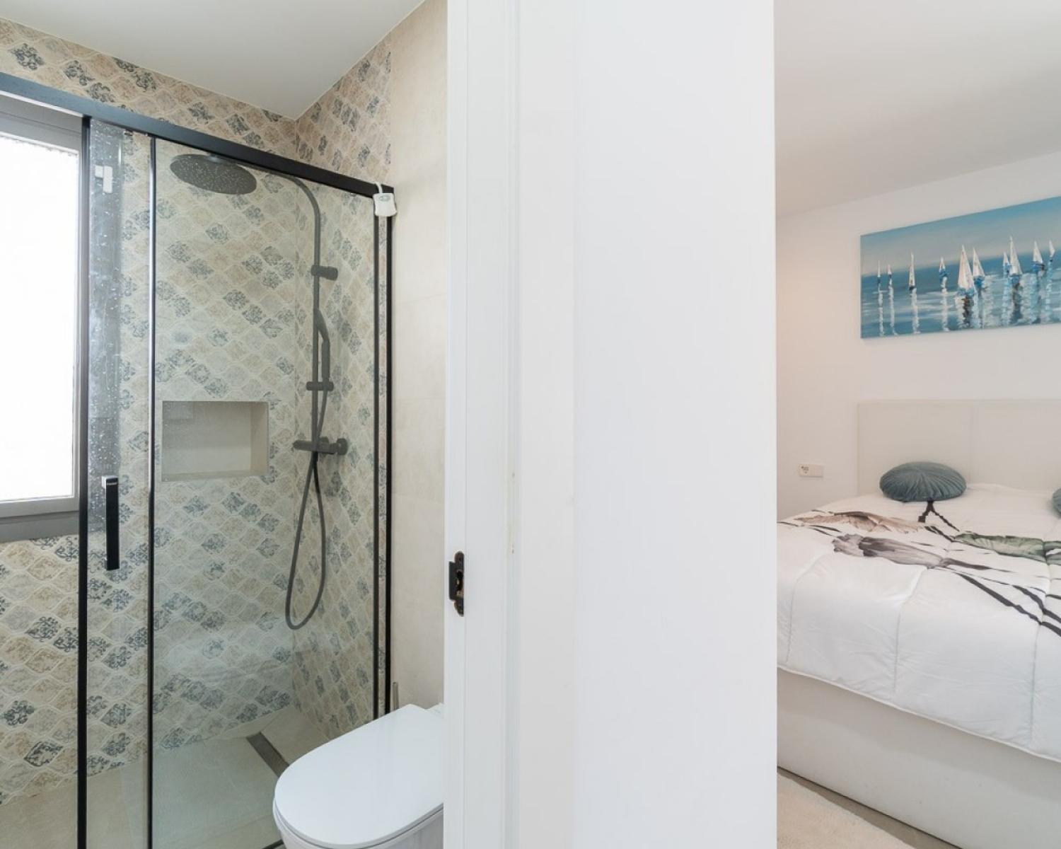  kaufen Villa Villamartín Baix Segura 19