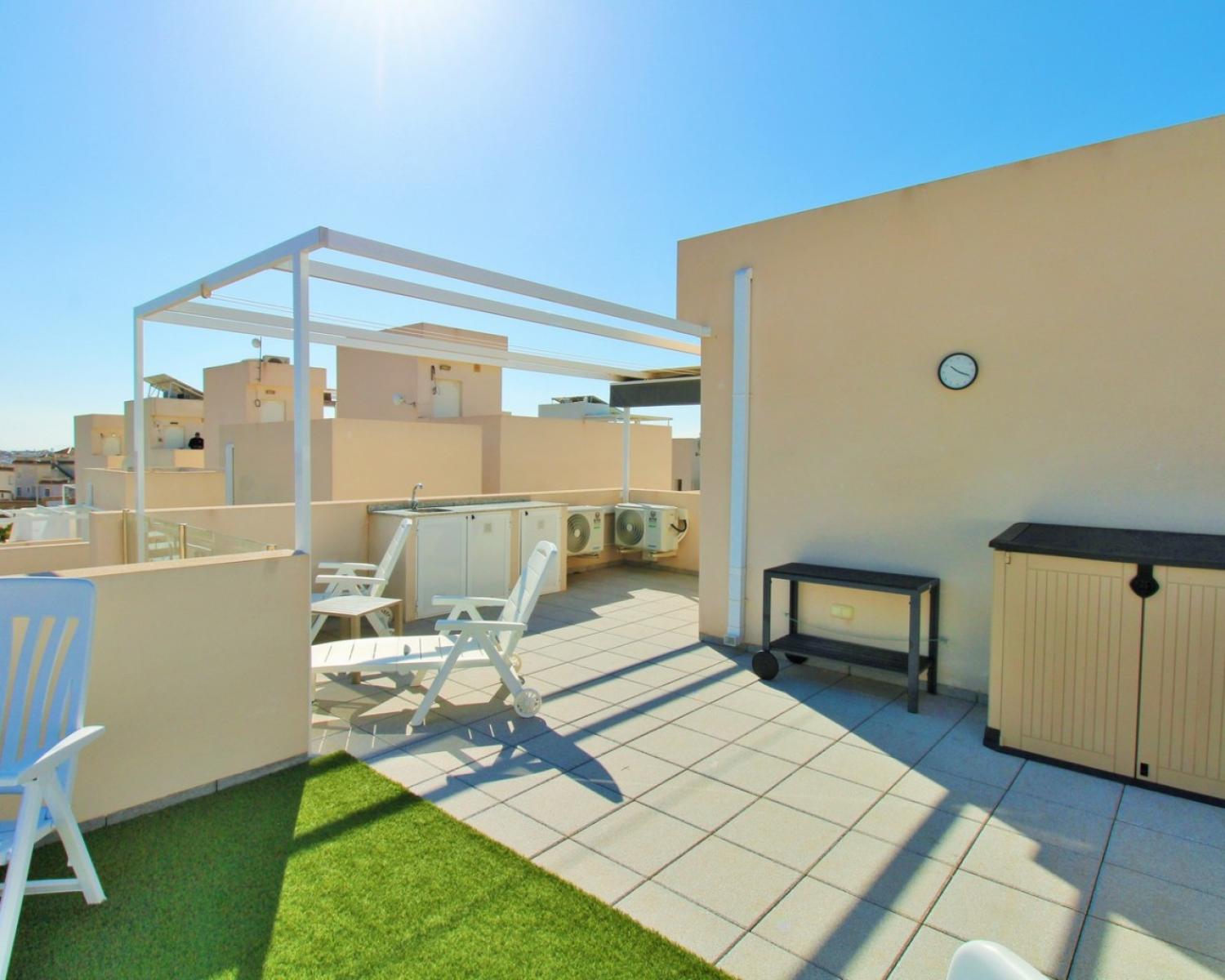  kaufen Villa Villamartín Baix Segura 16