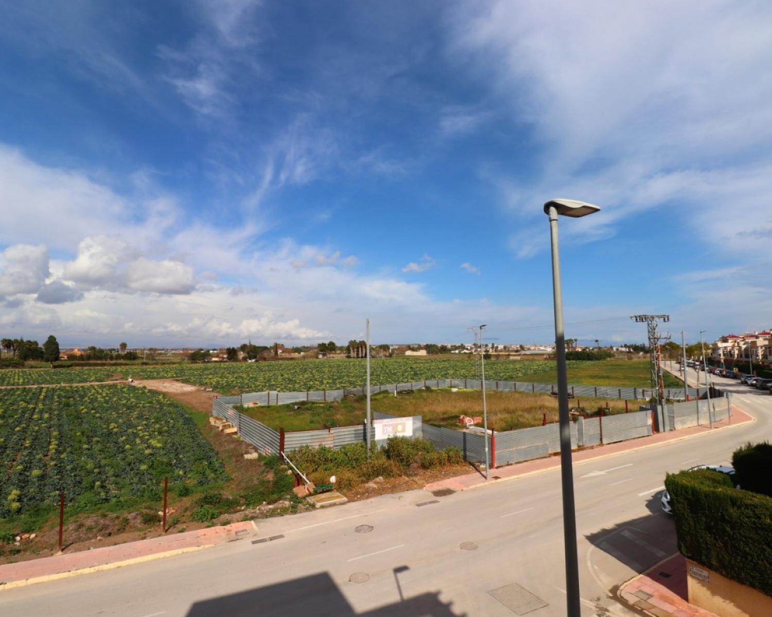  kaufen Wohnung Daya Vieja Baix Segura 22