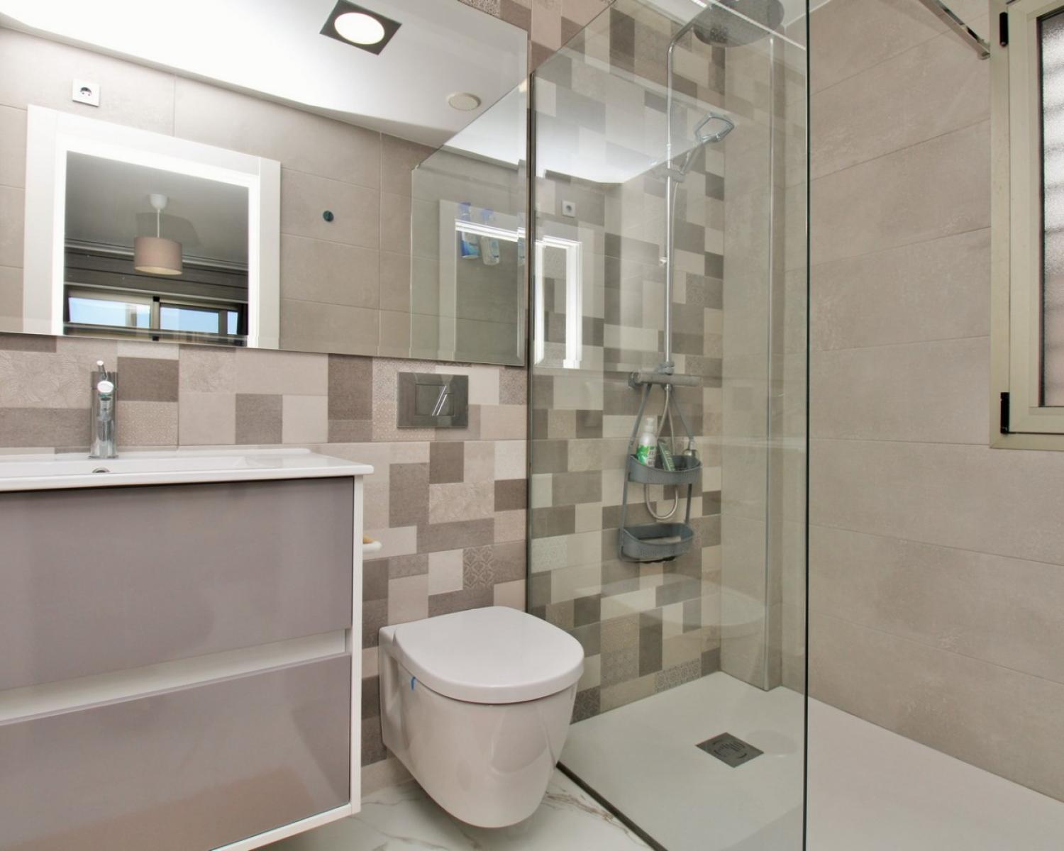  kaufen Villa Villamartín Baix Segura 23