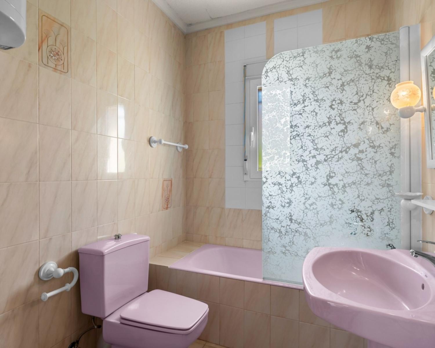 kaufen Villa Ciudad Quesada Baix Segura 27