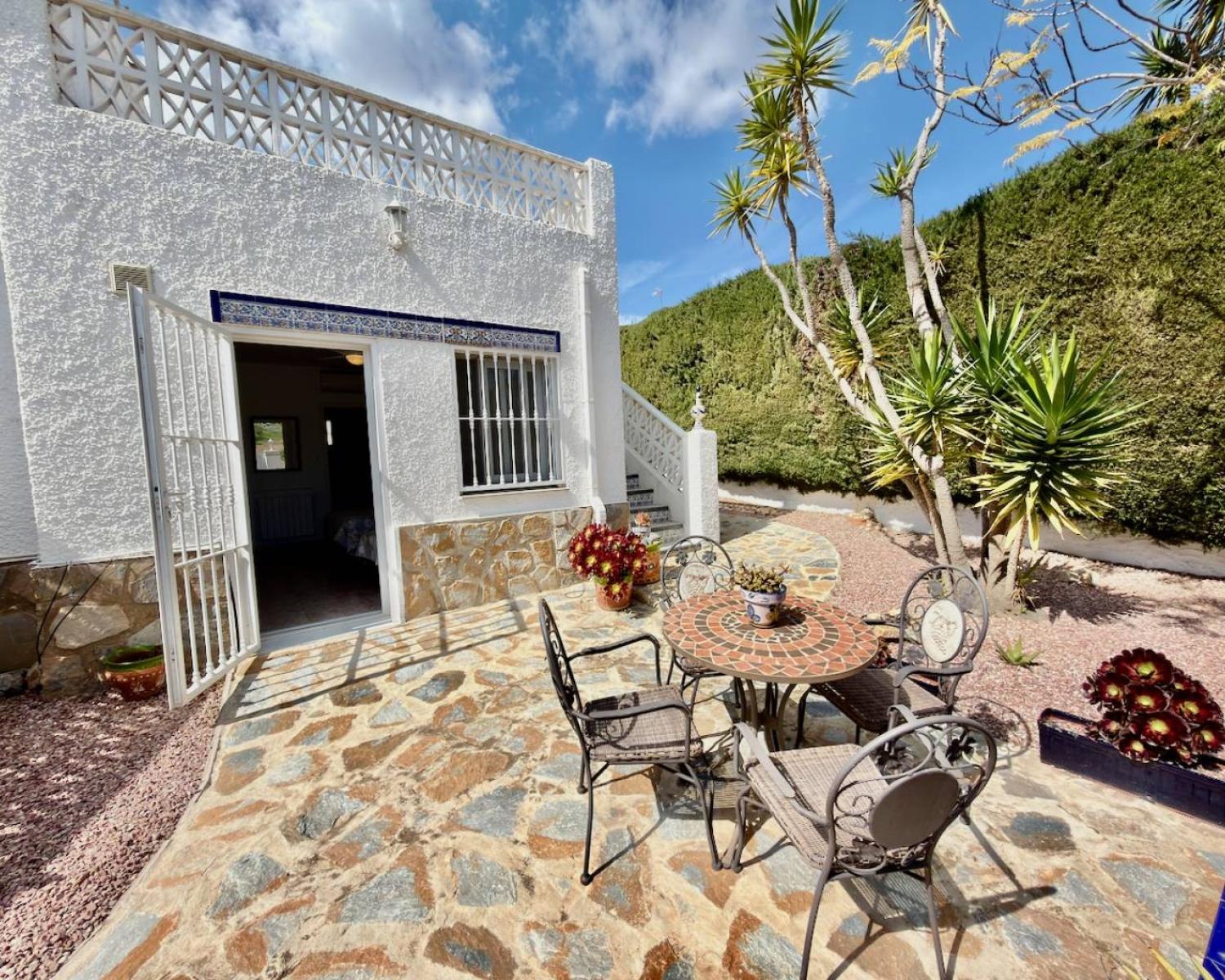 kaufen Villa Guardamar Del Segura Baix Segura 14