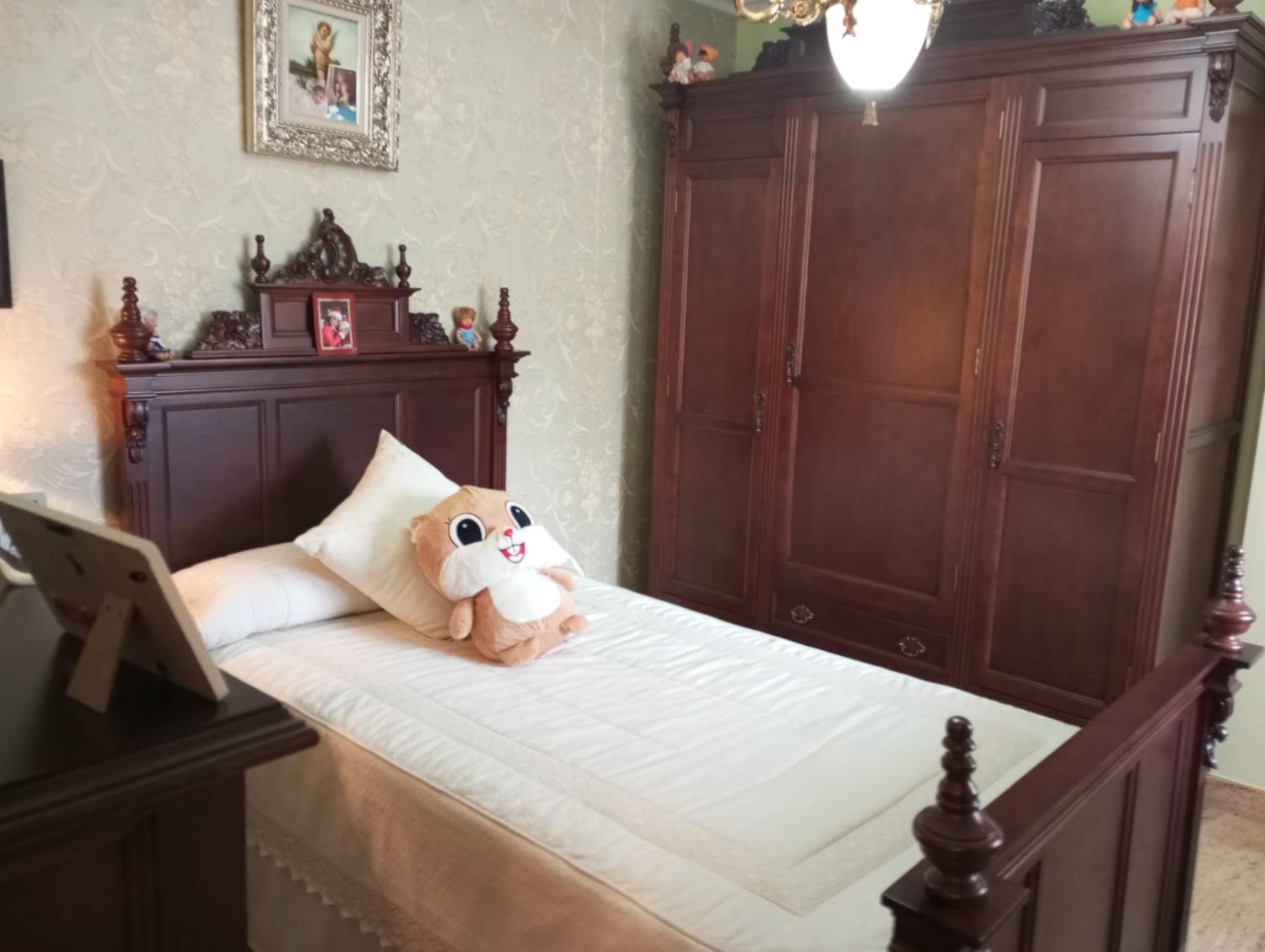  kaufen Haus Alcalá La Real Sierra Sur 17