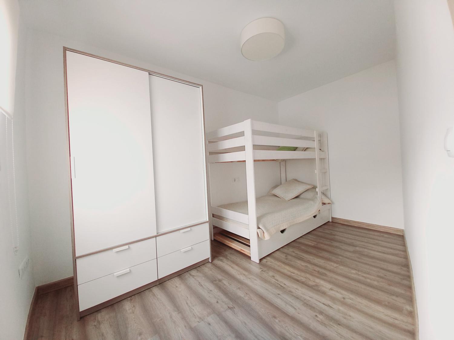  kaufen Penthouse Santa Cruz-Casco Antiguo Alacantí 13