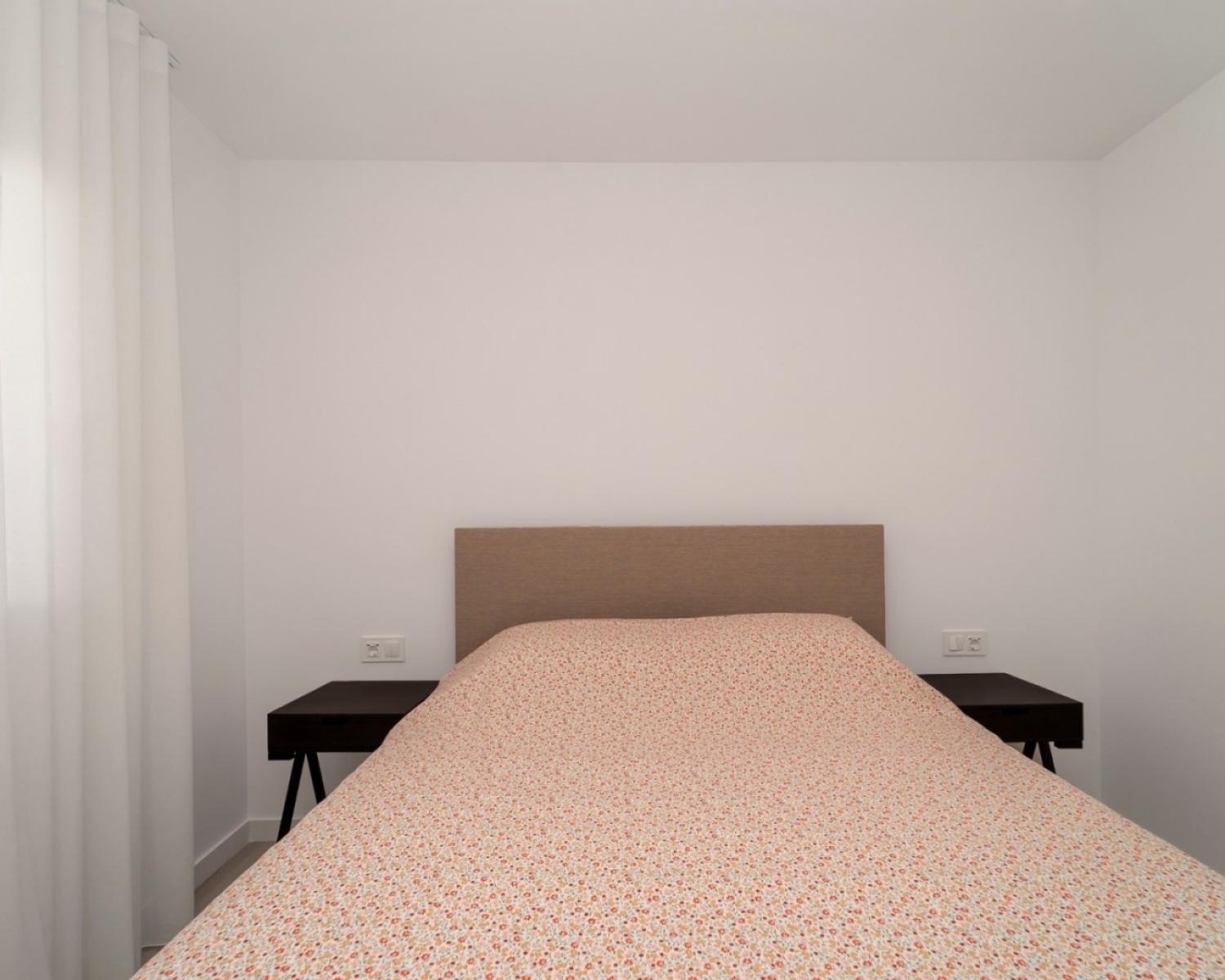  kaufen Wohnung Pilar De La Horadada Baix Segura 18