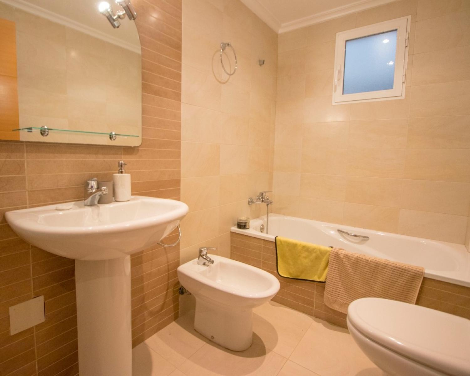  kaufen Wohnung Formentera Del Segura Baix Segura 14