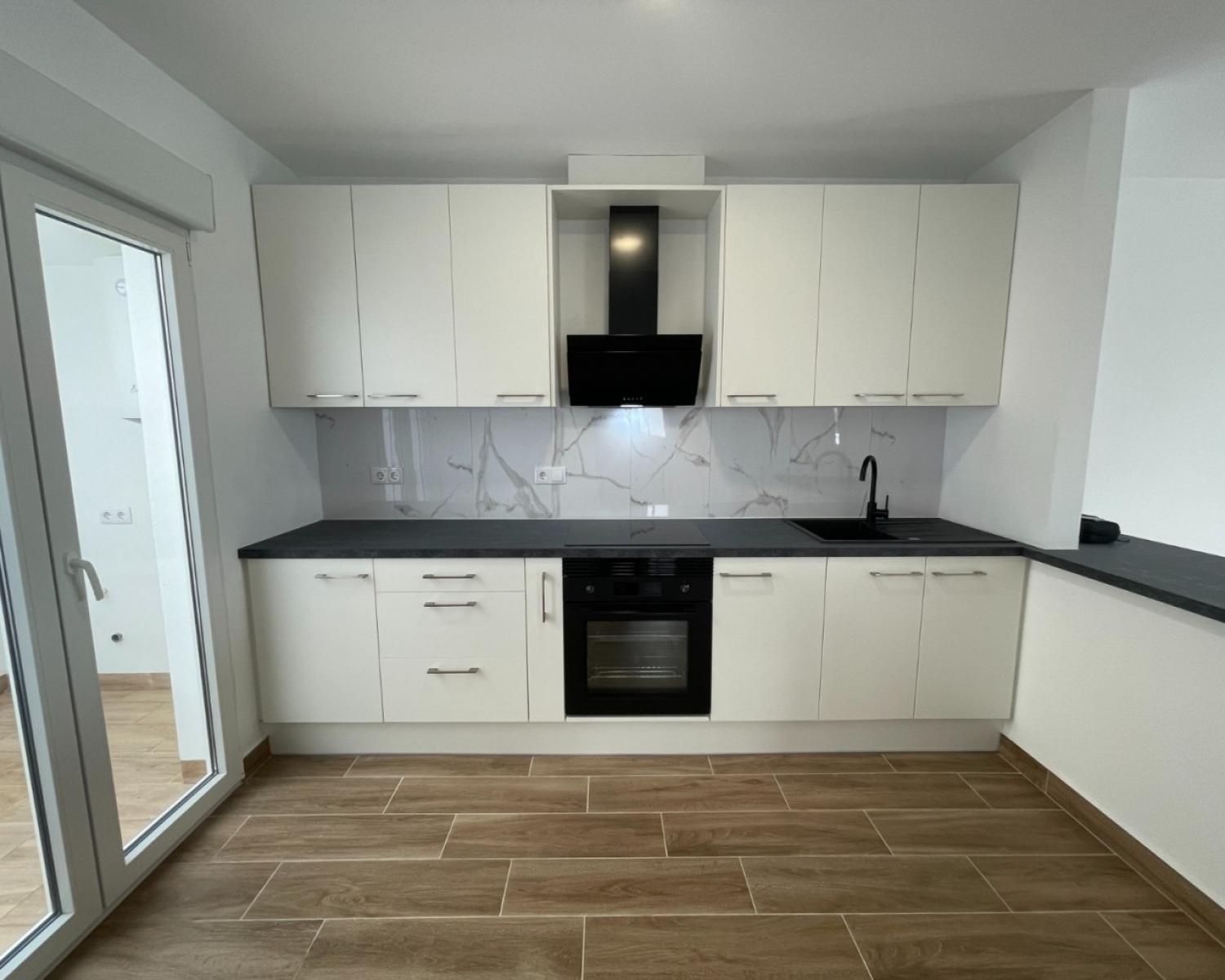  kaufen Haus Ciudad Quesada Baix Segura 8