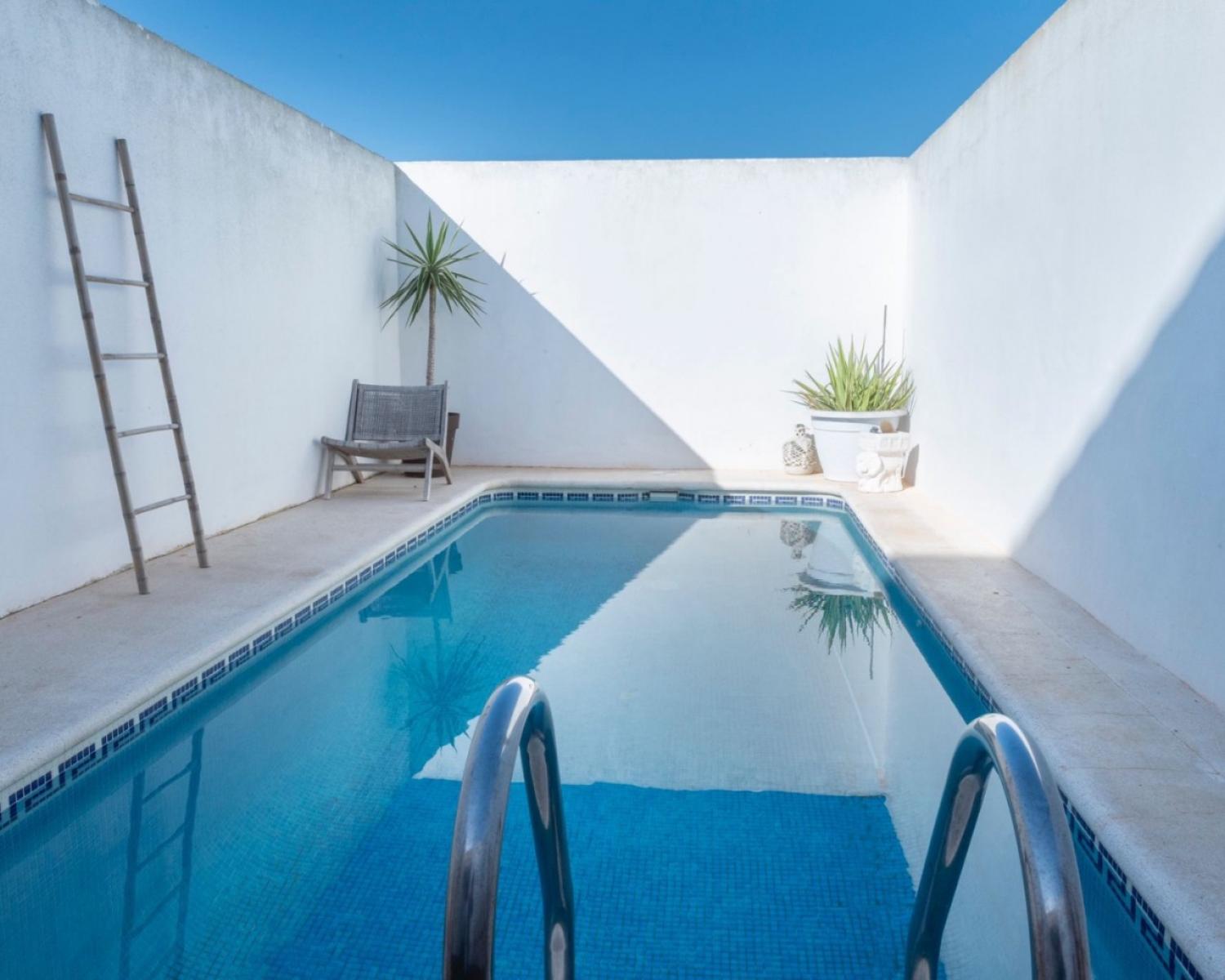  kaufen Haus San Javier Mar Menor 1