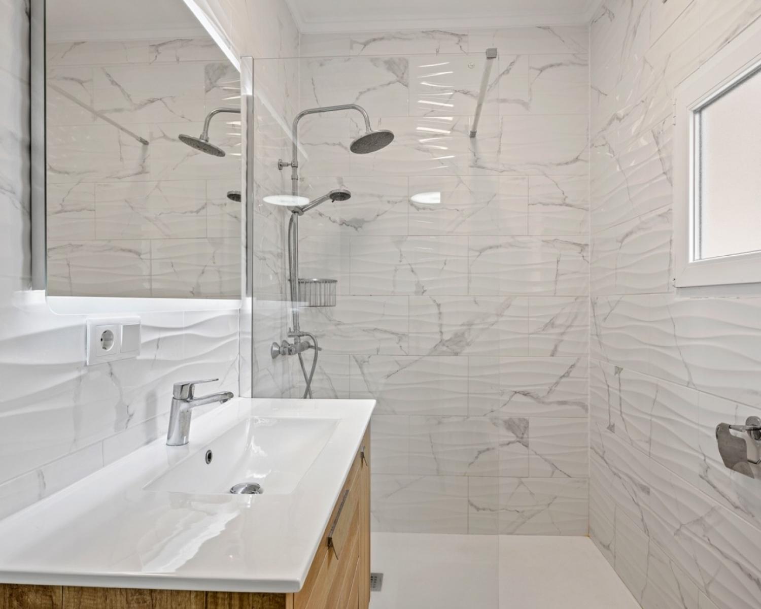  kaufen Villa Rojales Baix Segura 22