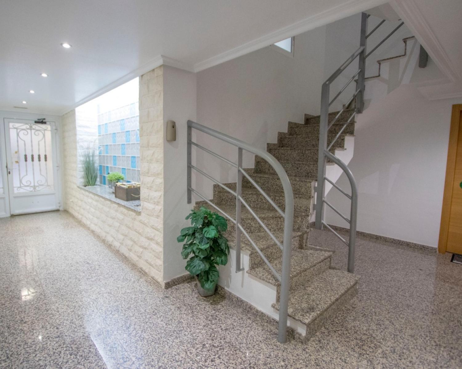  kaufen Wohnung Formentera Del Segura Baix Segura 9