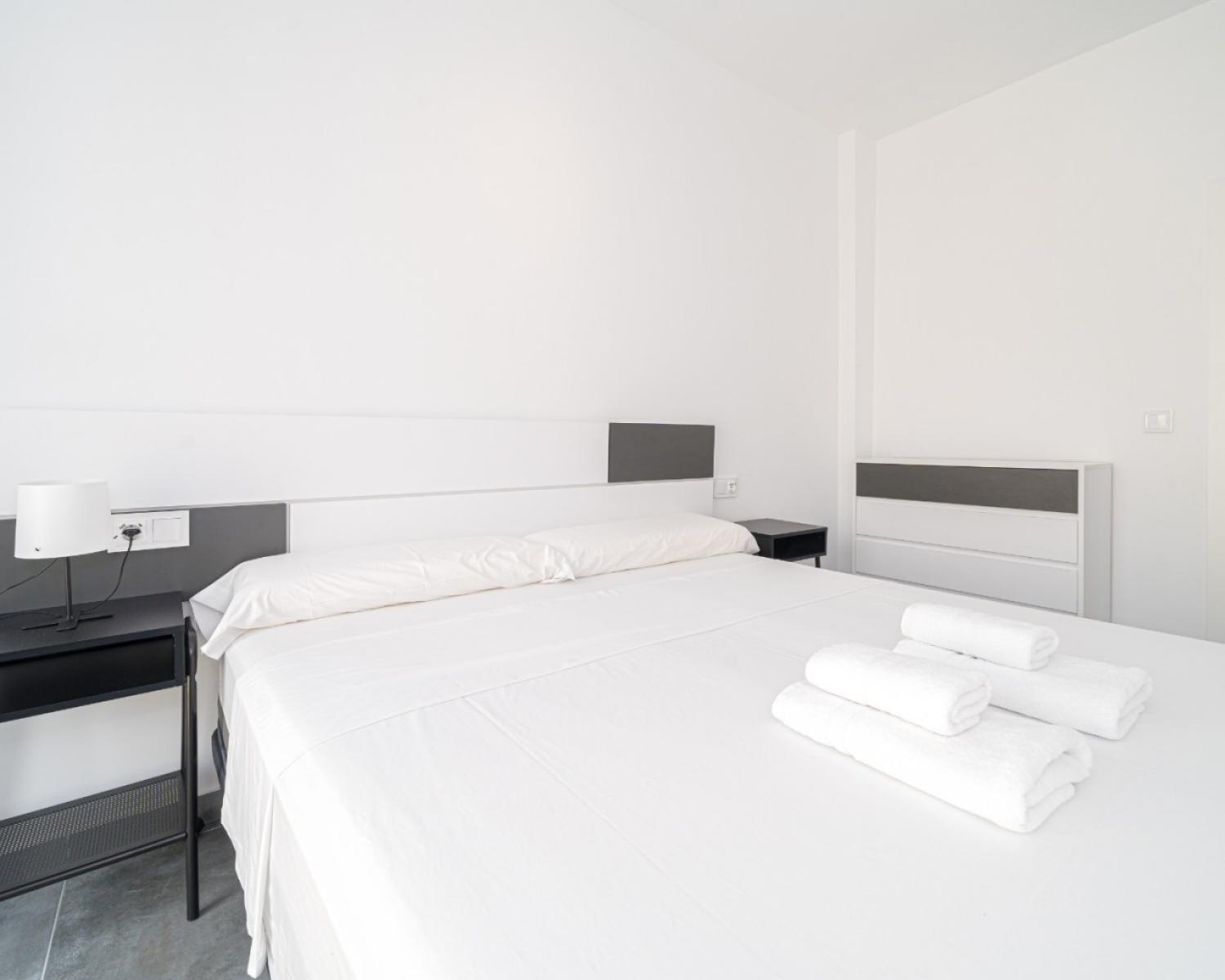  kaufen Villa Daya Nueva Baix Segura 24