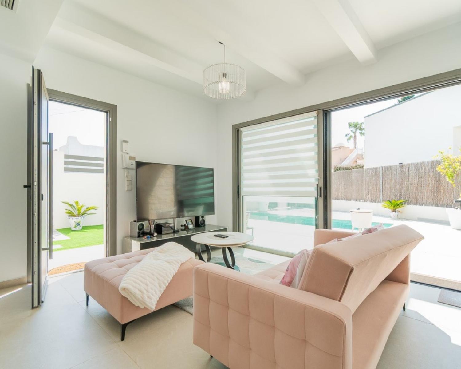  kaufen Villa Villamartín Baix Segura 29