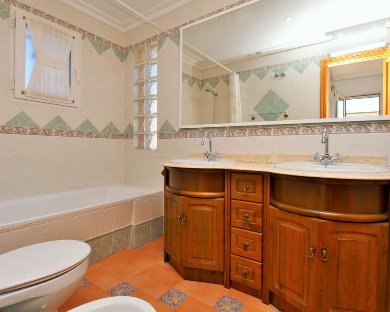  kaufen Haus Playa Flamenca Baix Segura 23