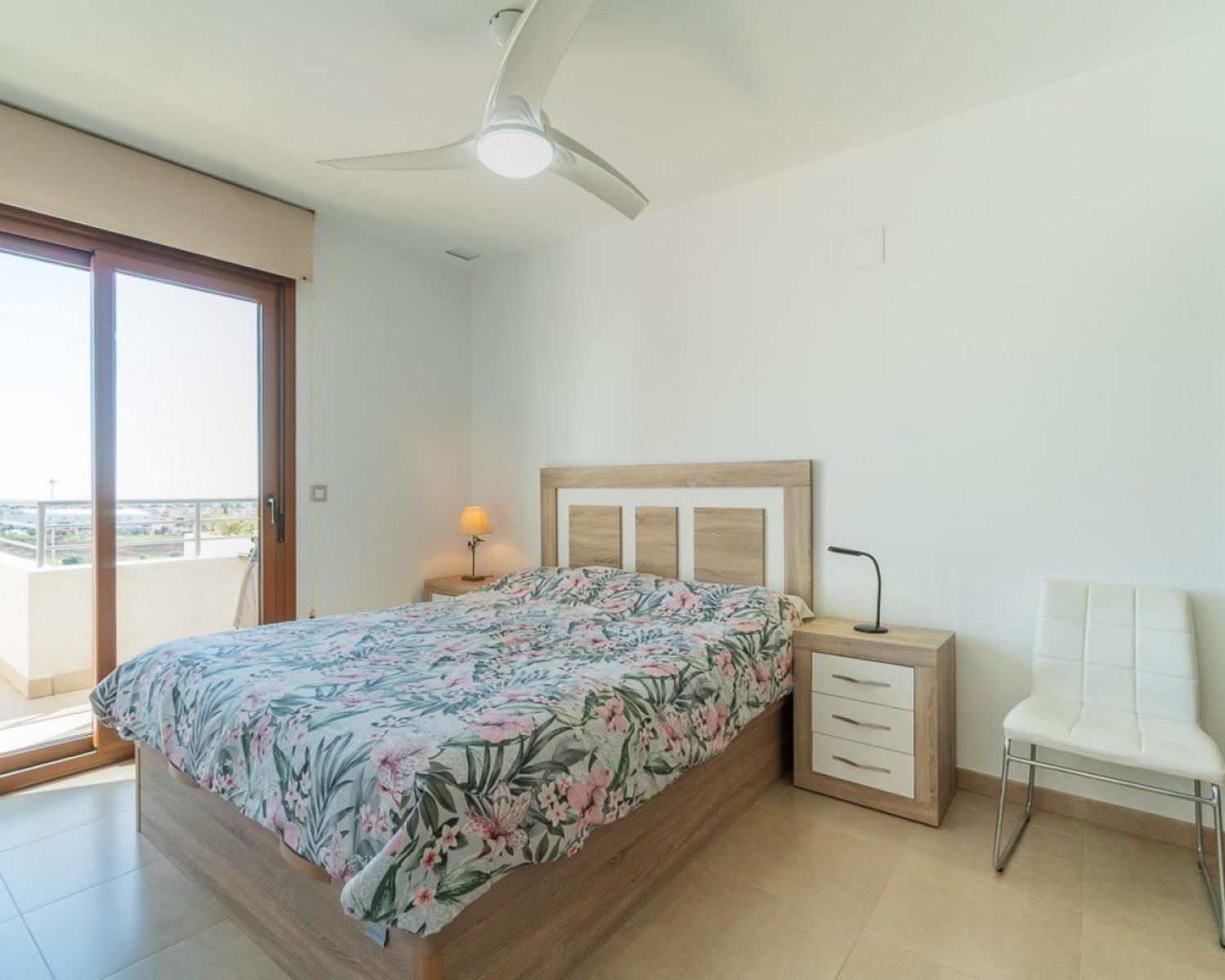  kaufen Wohnung Dehesa De Campoamor Baix Segura 28