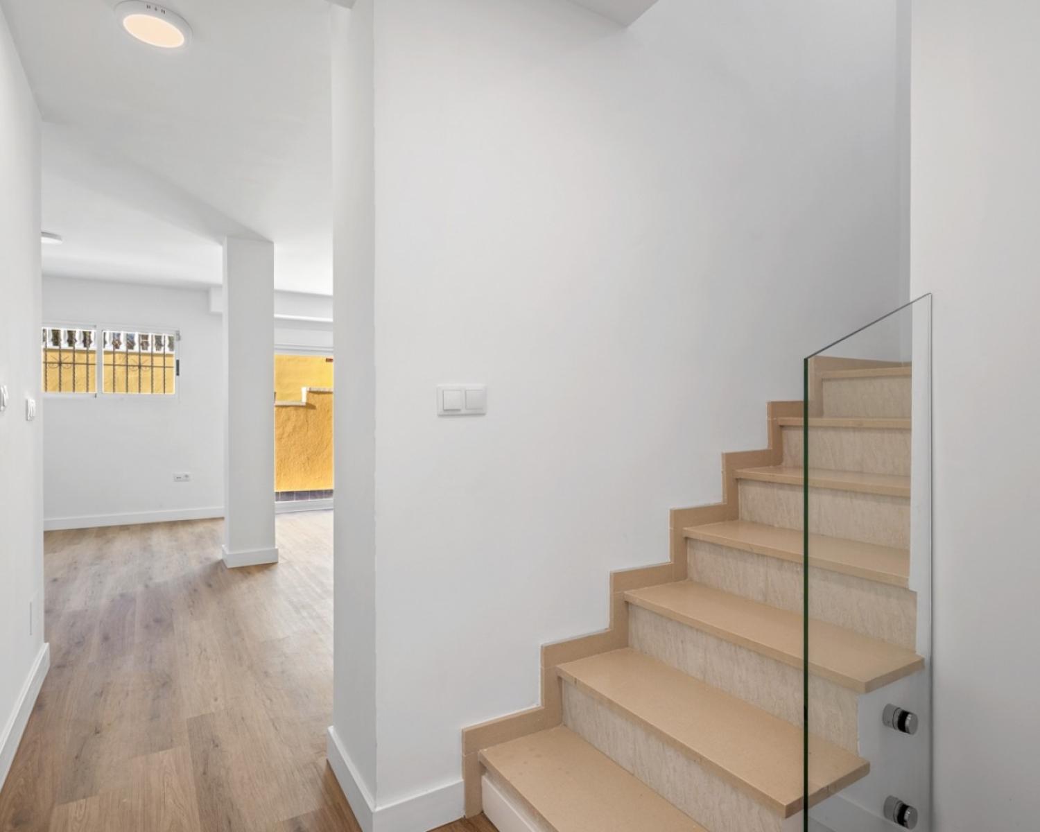  kaufen Villa Rojales Baix Segura 20