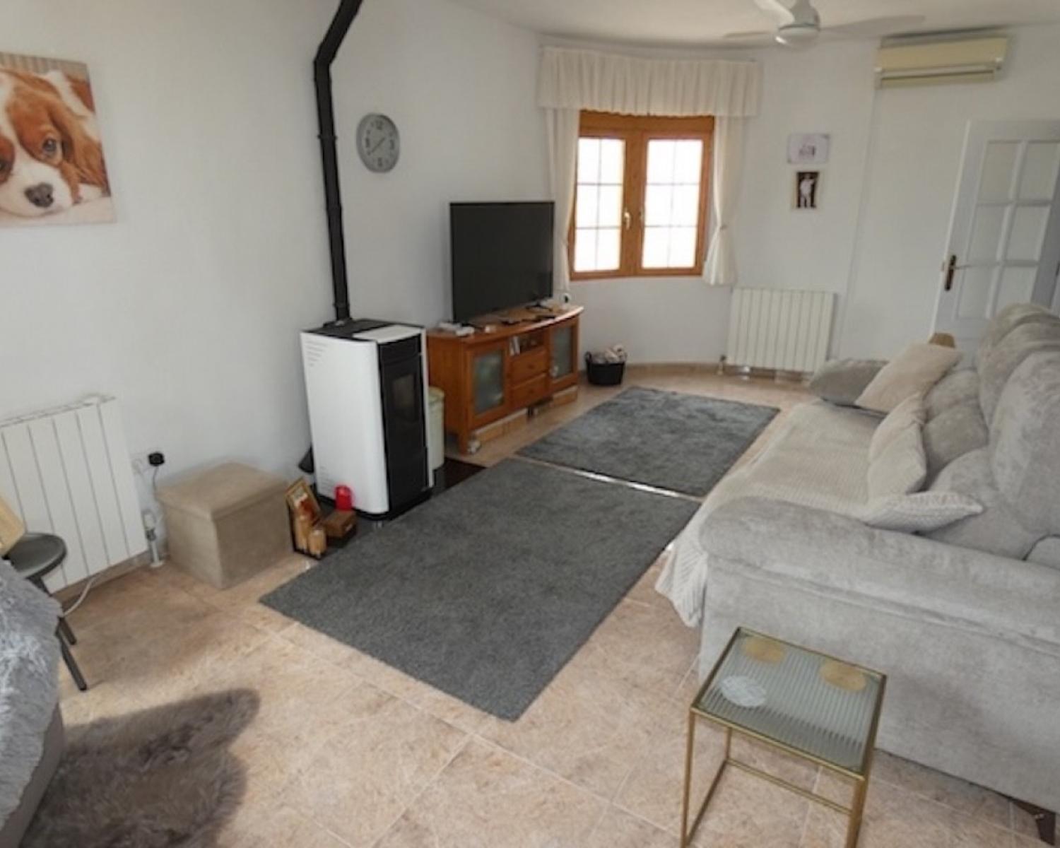  kaufen Villa La Marina Baix Vinalopó 2