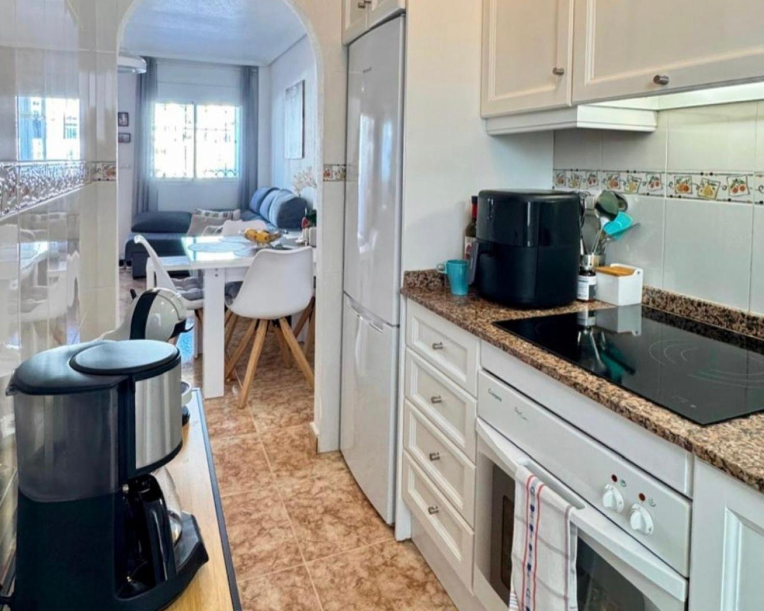  kaufen Haus Punta Prima Baix Segura 11