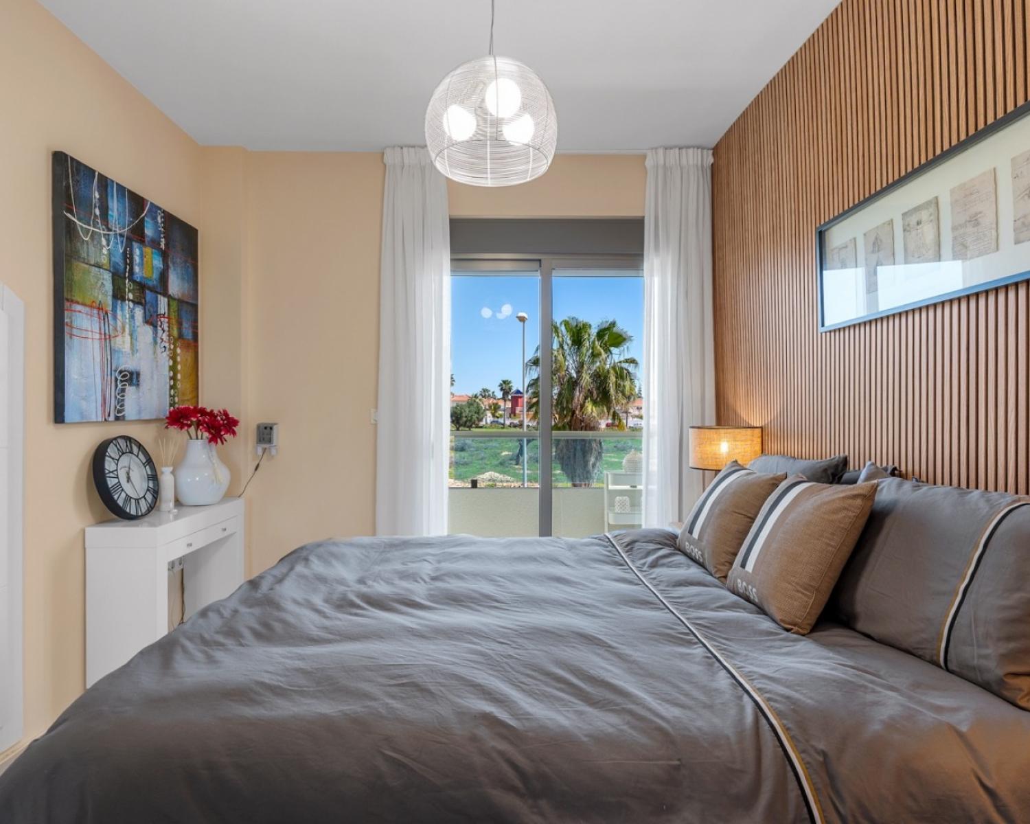  kaufen Wohnung Ciudad Quesada Baix Segura 27