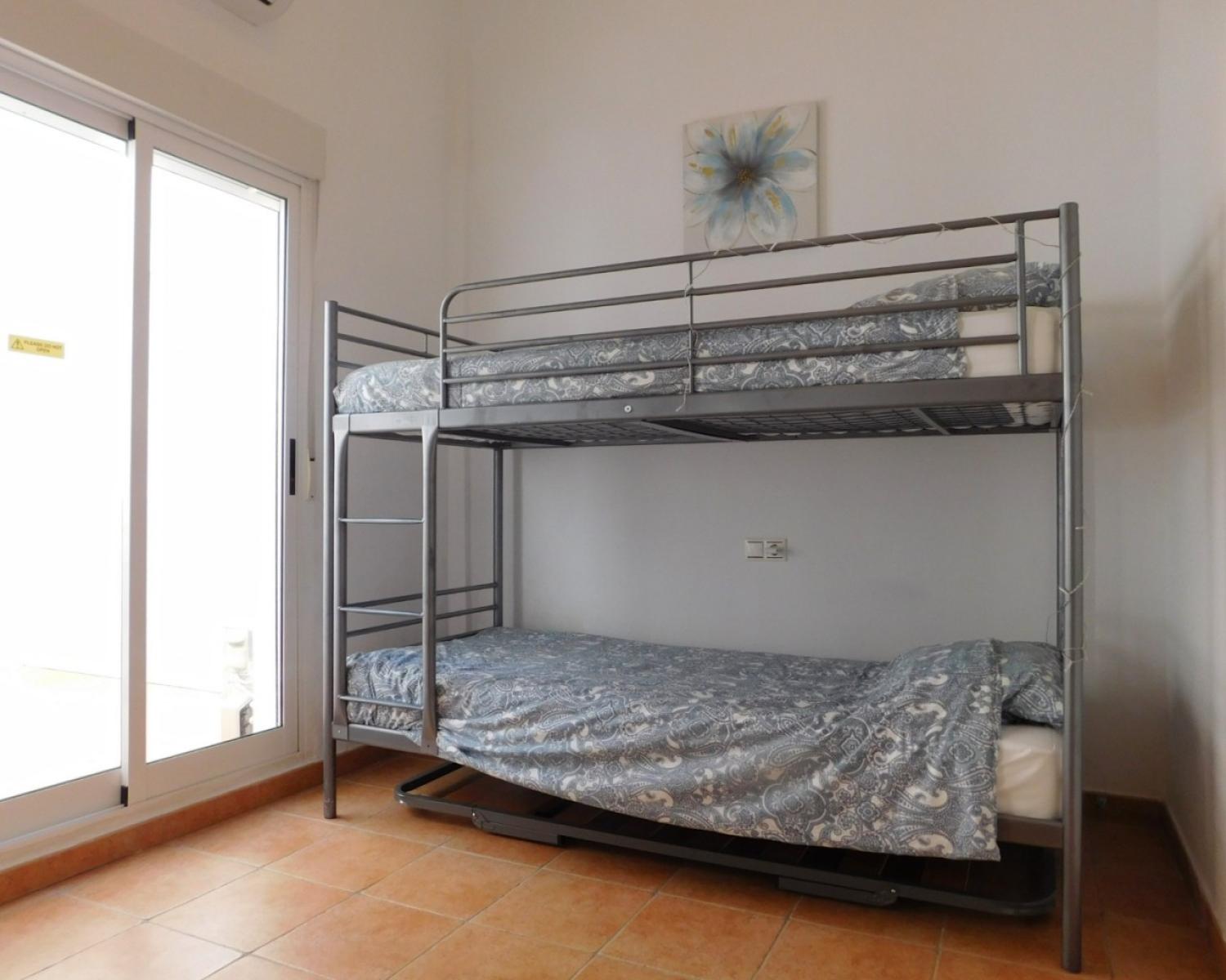  kaufen Wohnung Torremendo Baix Segura 8