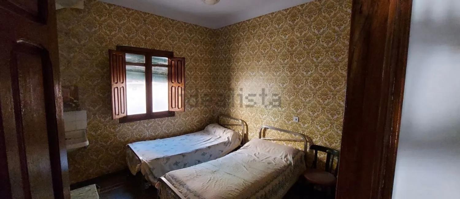  kaufen Reihenhaus Lanjarón Alpujarra Granadina 9