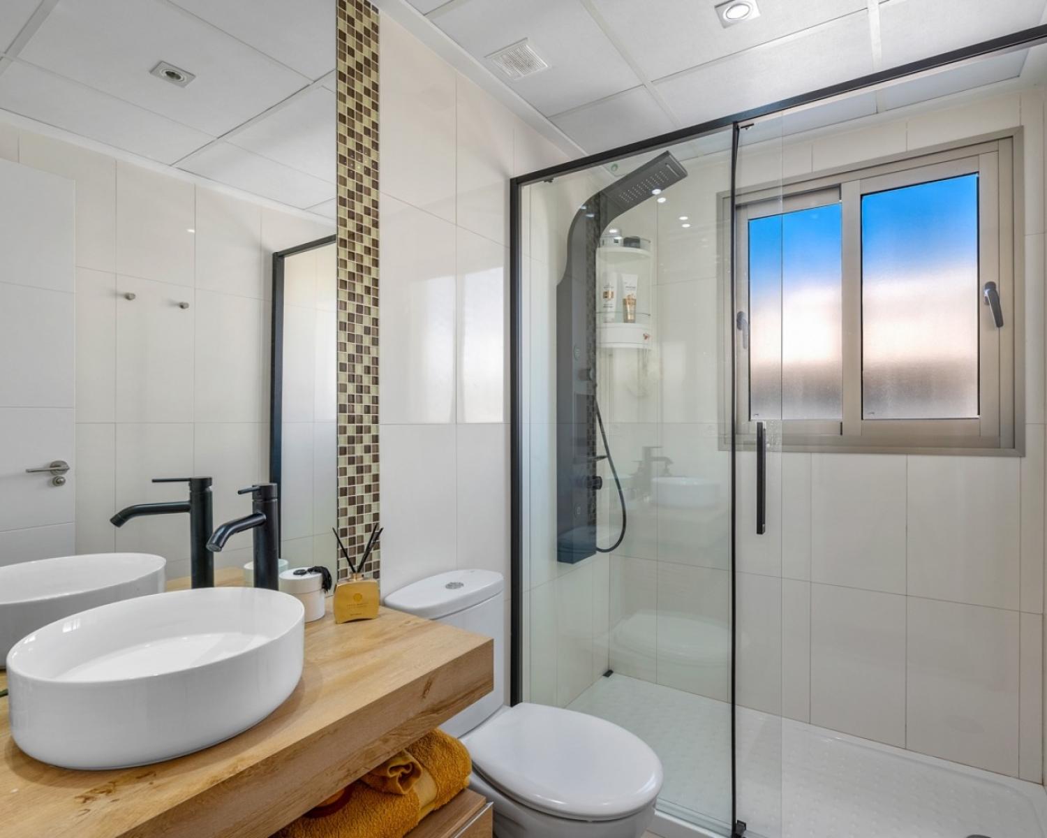  kaufen Wohnung Ciudad Quesada Baix Segura 29