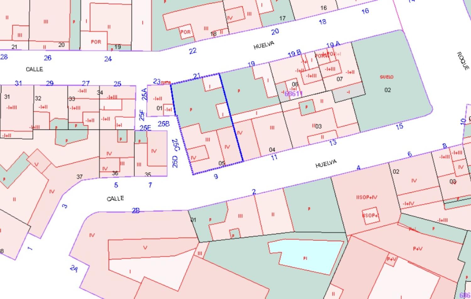  kaufen Reihenhaus Lanjarón Alpujarra Granadina 21