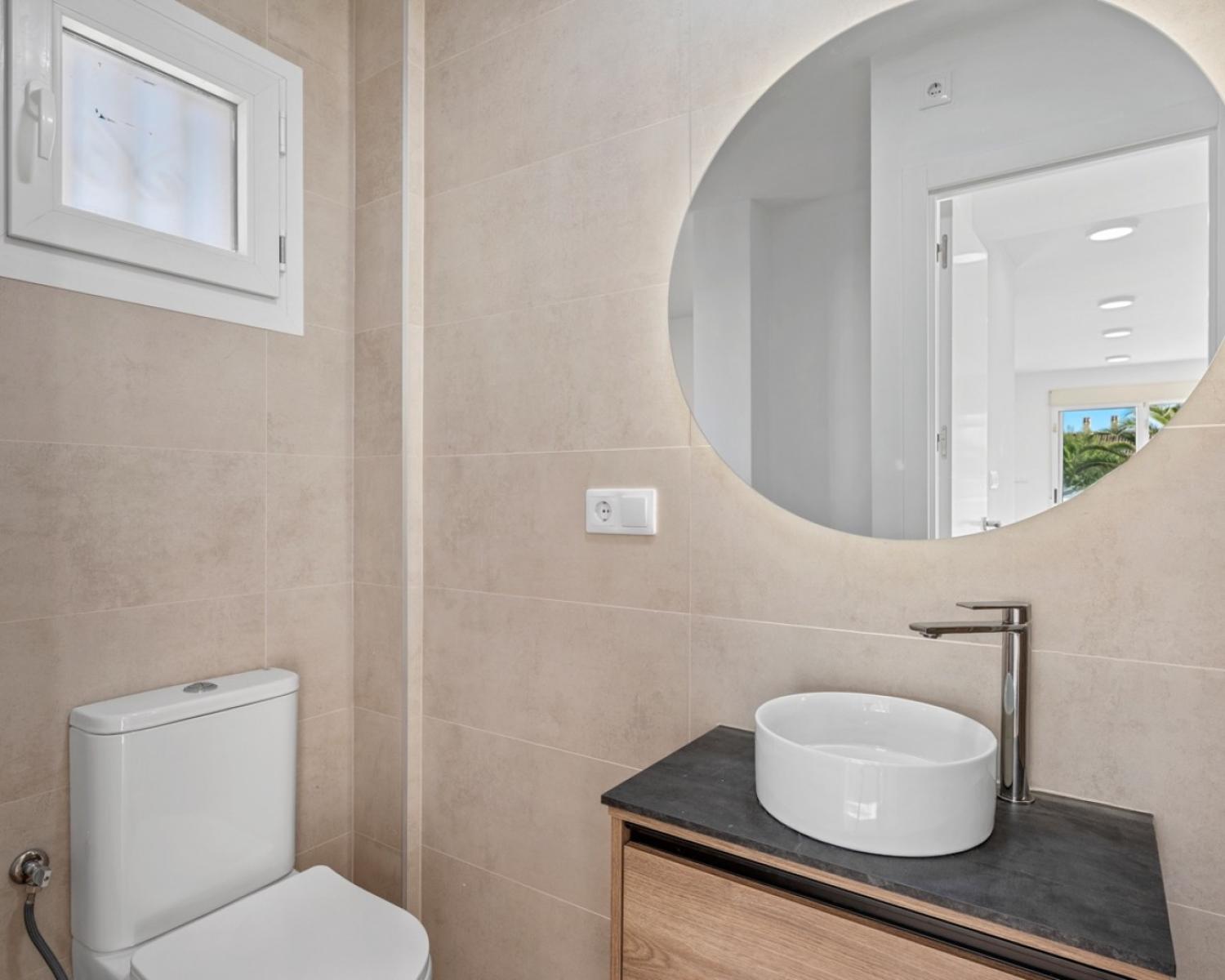  kaufen Villa Rojales Baix Segura 17