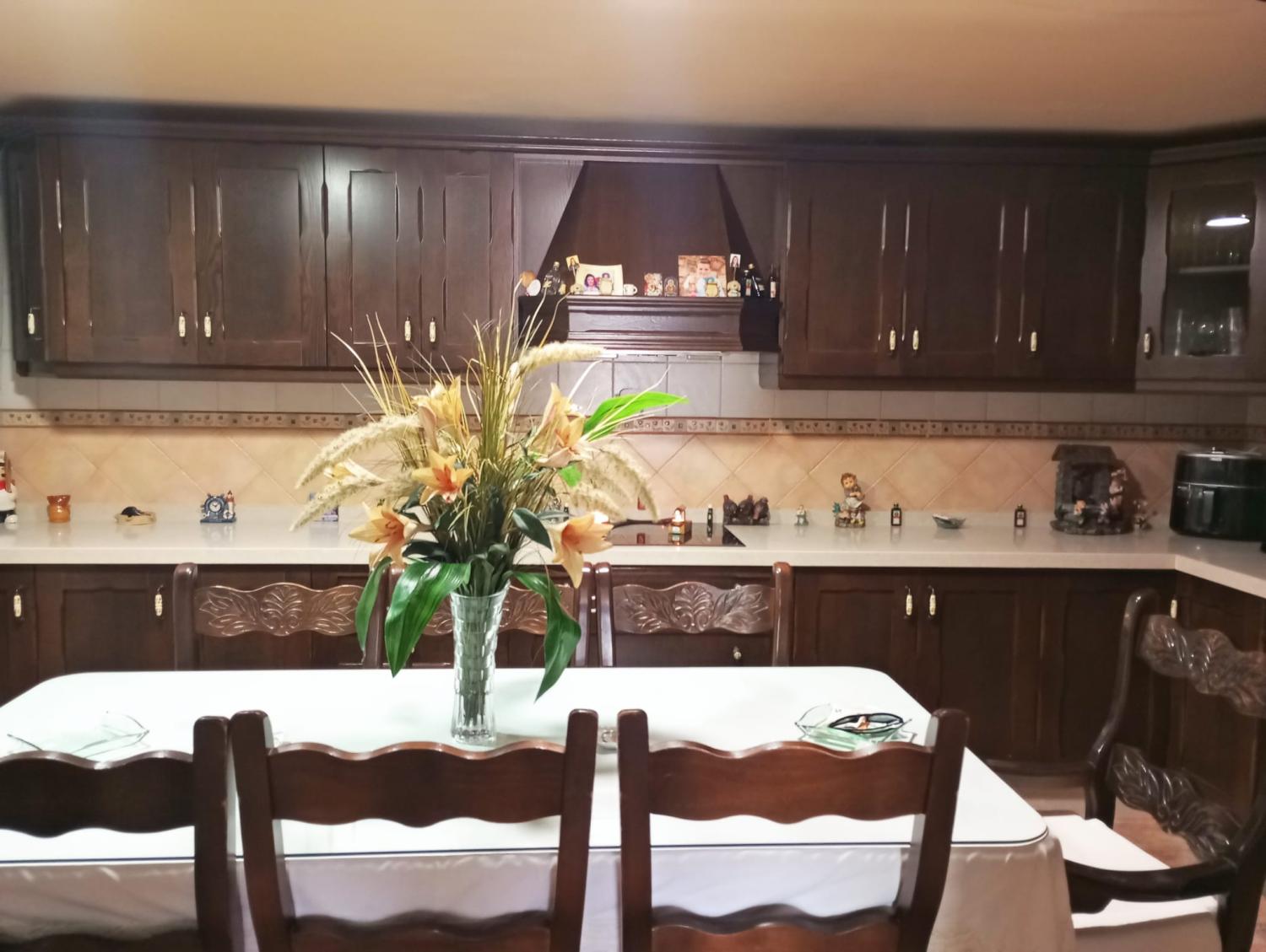  kaufen Haus Alcalá La Real Sierra Sur 3