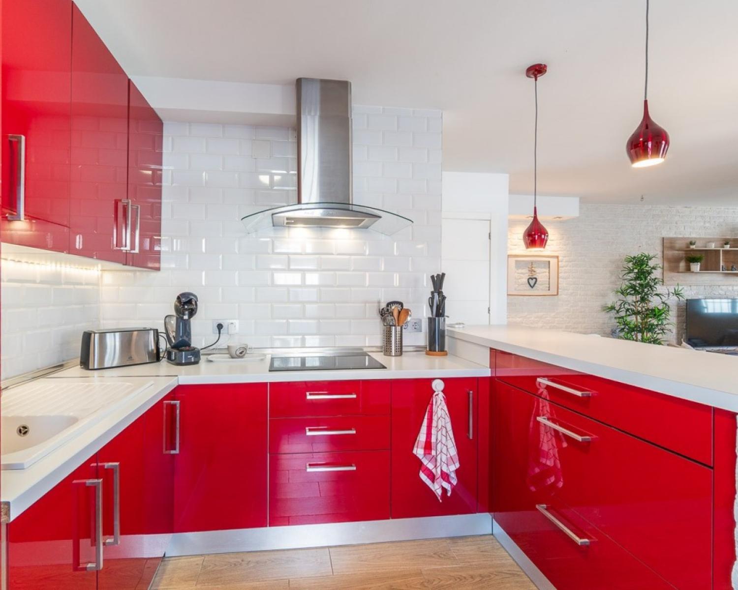  kaufen Haus Torrevieja Baix Segura 18