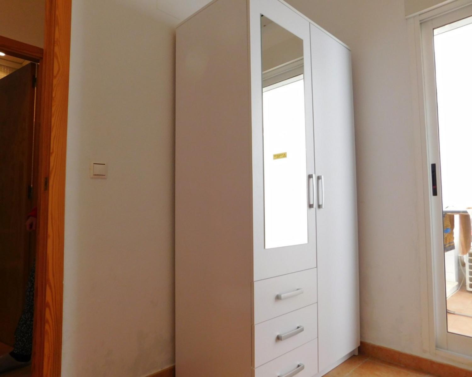  kaufen Wohnung Torremendo Baix Segura 7