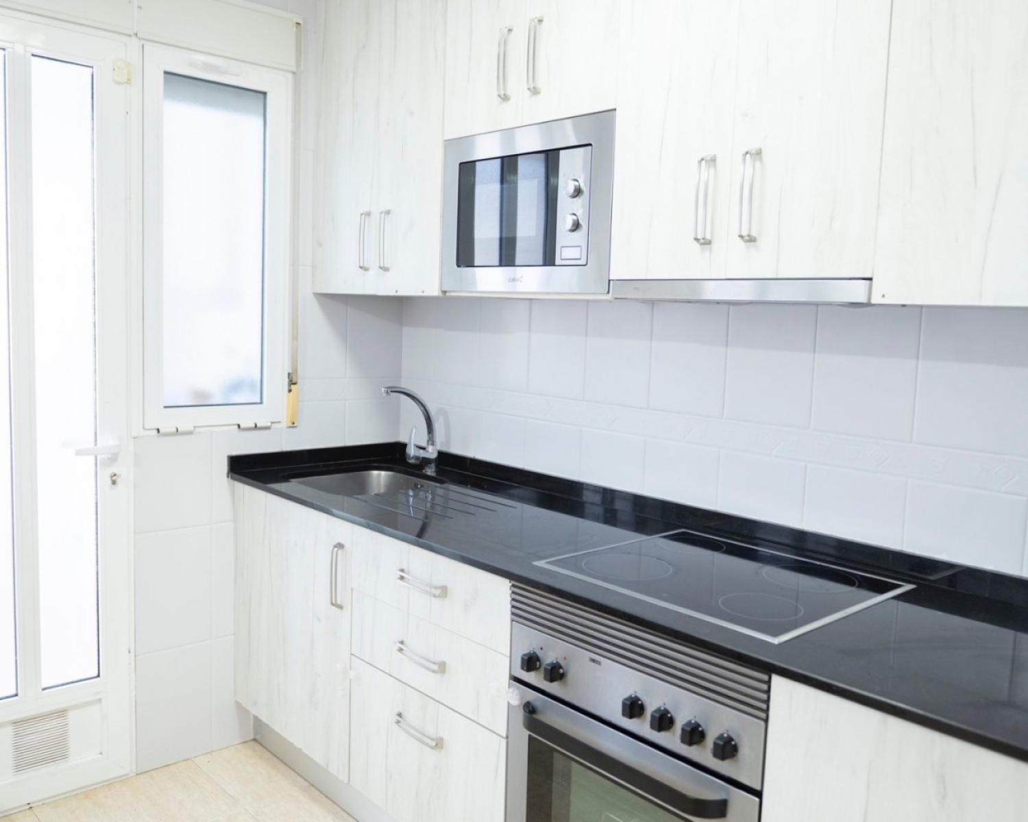  kaufen Haus San Javier Mar Menor 33