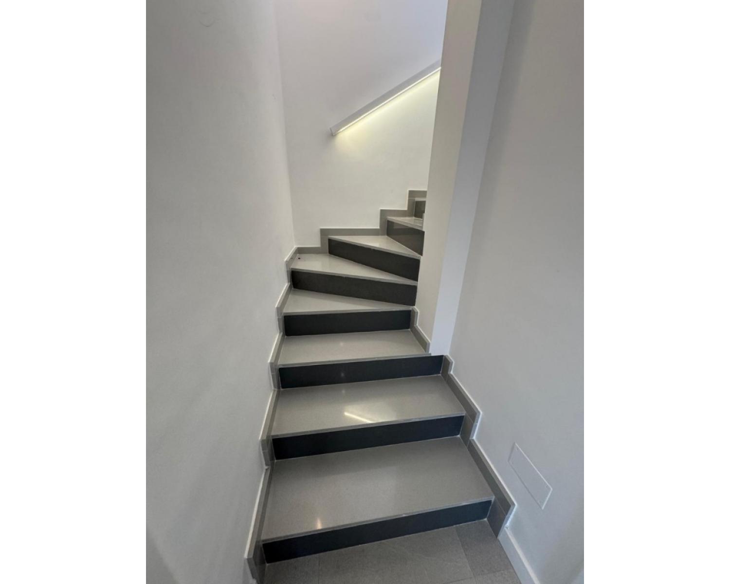 kaufen Villa San Fulgencio Baix Segura 12