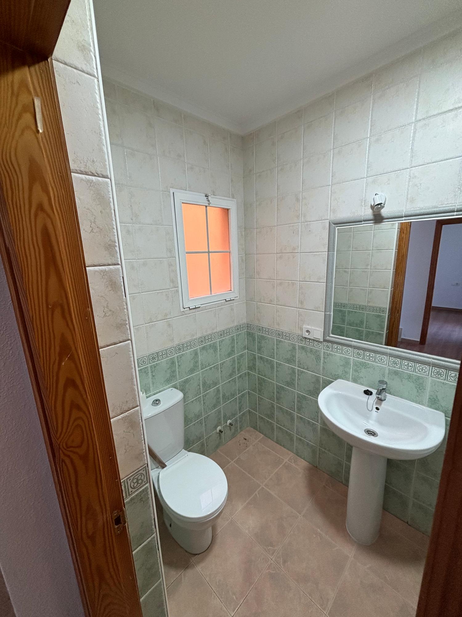  kaufen Villa Torrevieja Baix Segura 11