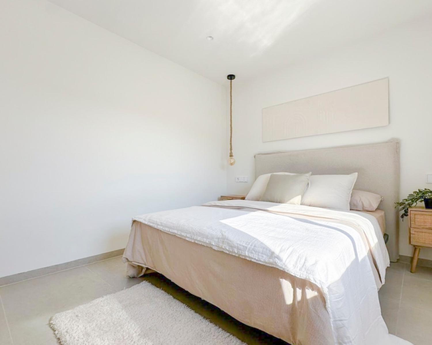  kaufen Haus Santiago De La Ribera Mar Menor 12