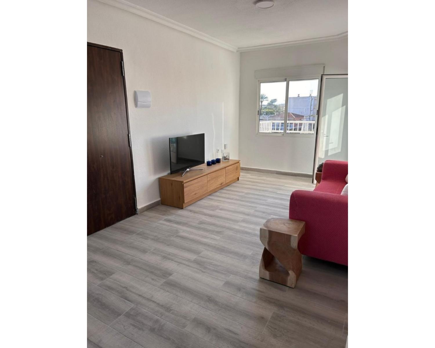  kaufen Wohnung Torre De La Horadada Baix Segura 11