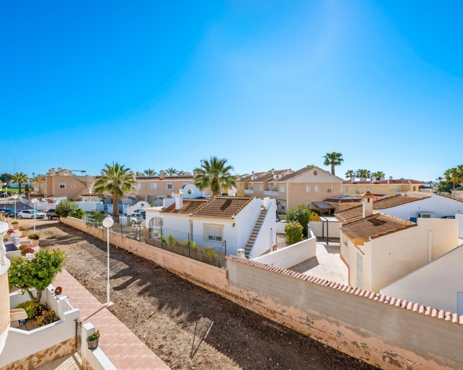  kaufen Haus Rojales Baix Segura 16