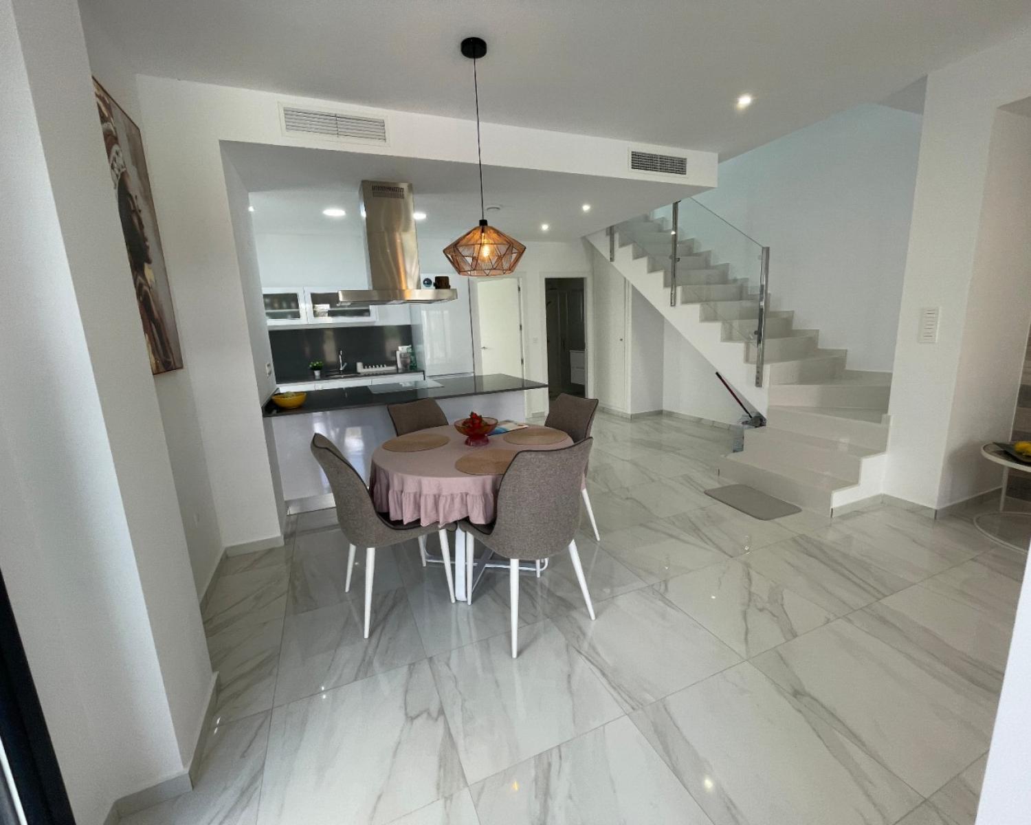  kaufen Villa Benijófar Baix Segura 29