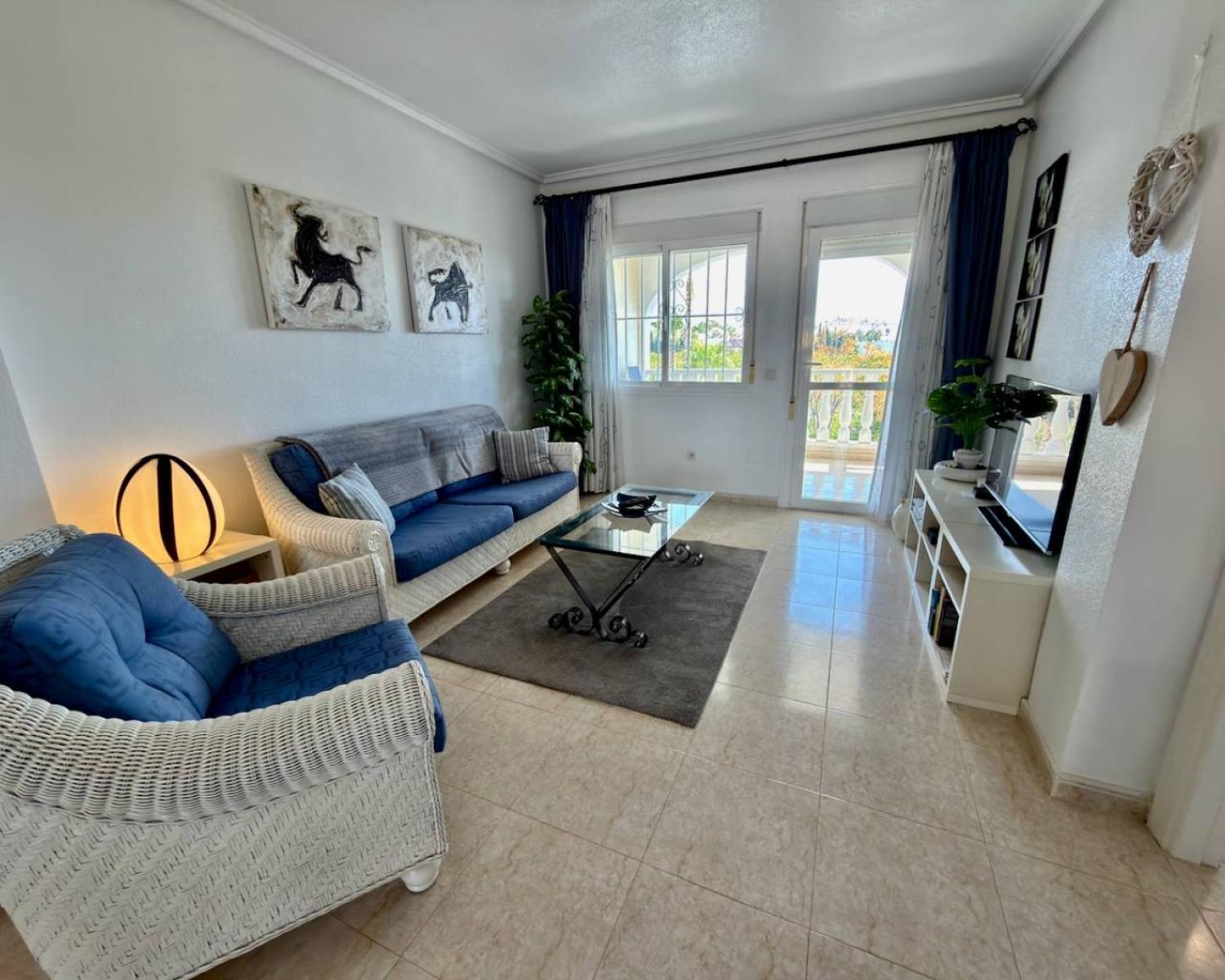  kaufen Wohnung Ciudad Quesada Baix Segura 1