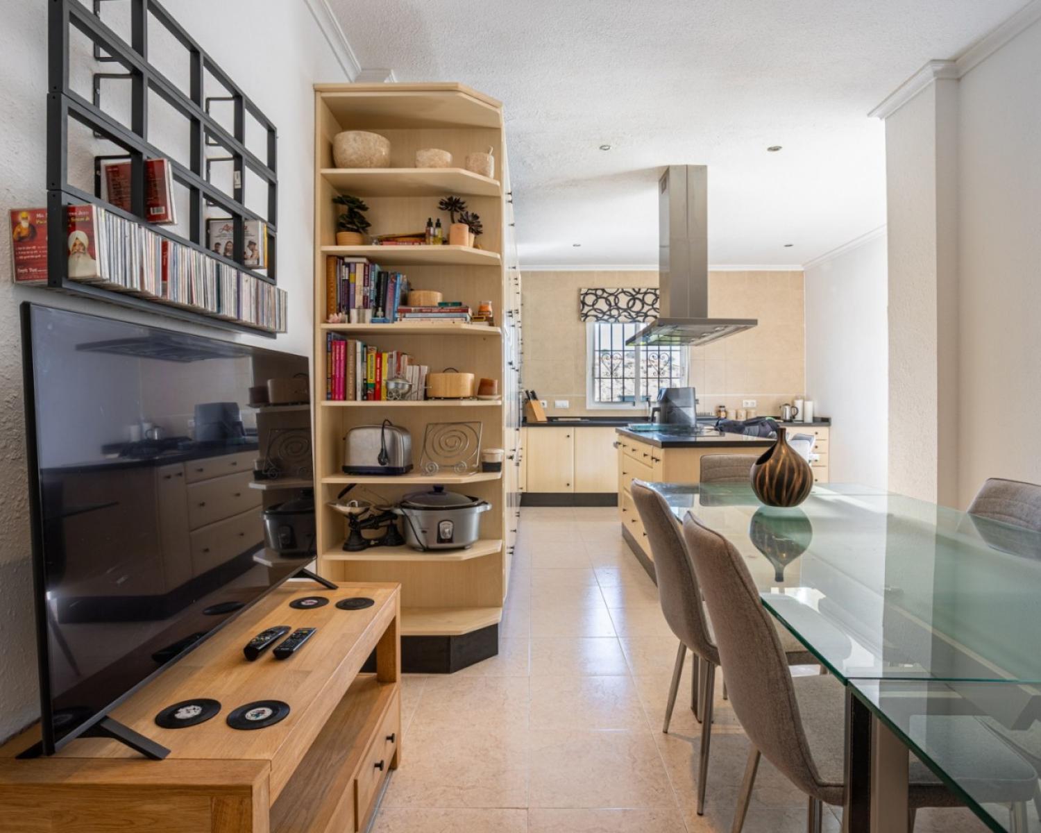  kaufen Villa Bigastro Baix Segura 13