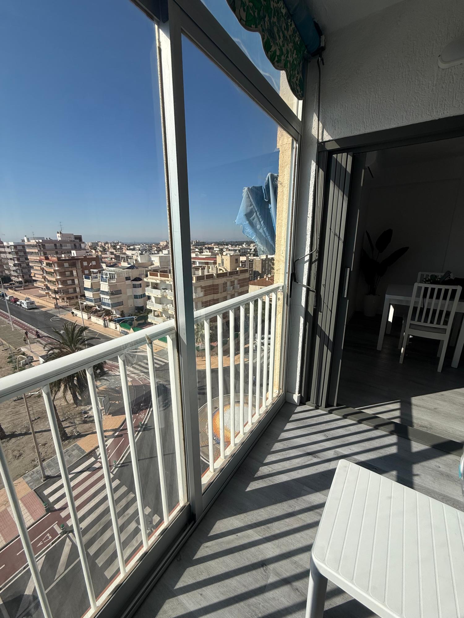  kaufen Wohnung Santa Pola Baix Vinalopó 26