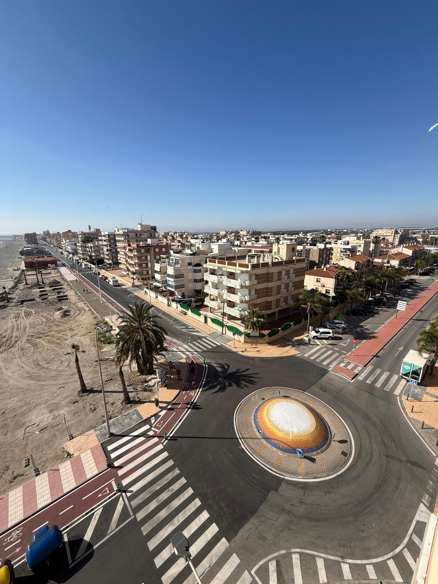  kaufen Wohnung Santa Pola Baix Vinalopó 4