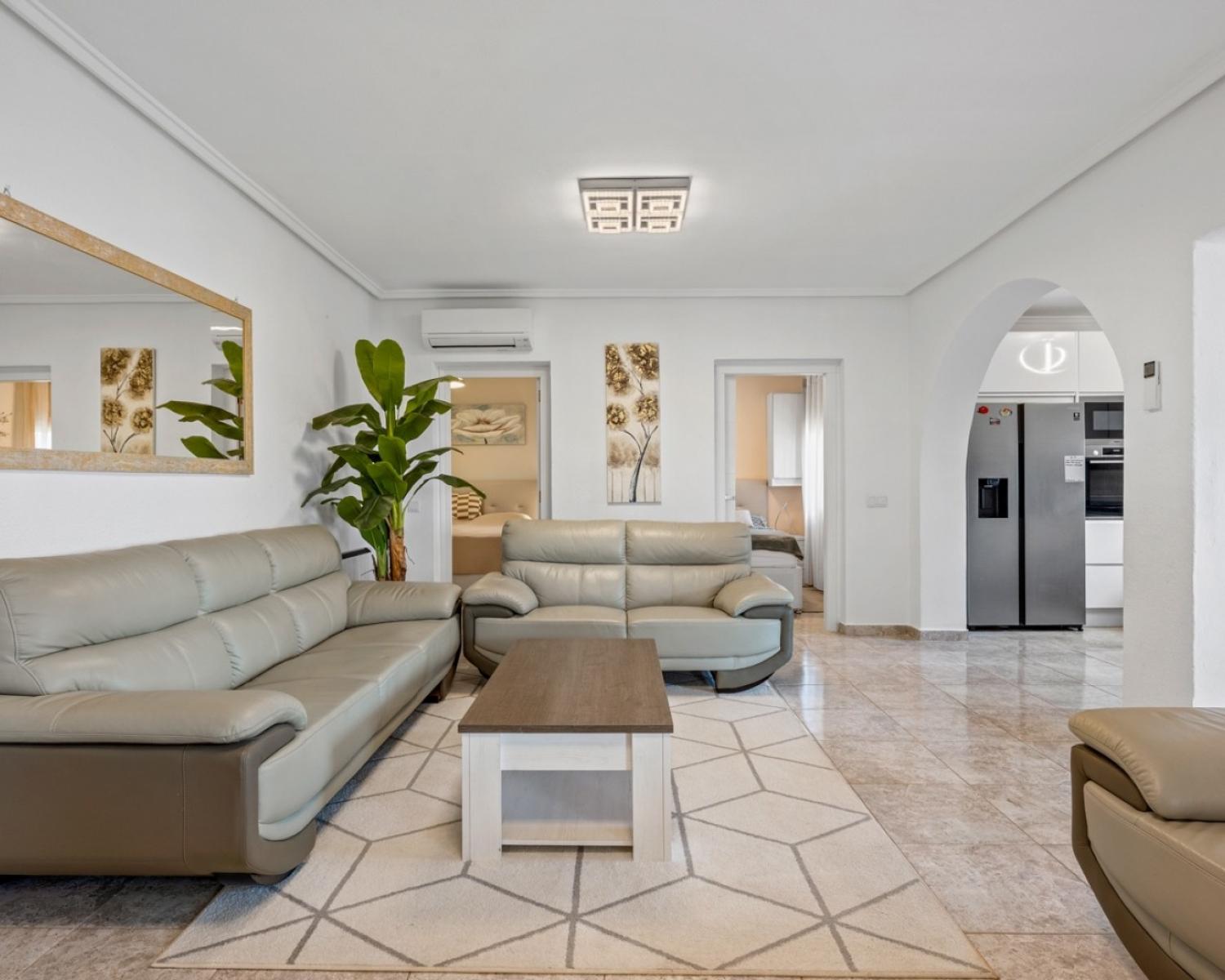  kaufen Villa Rojales Baix Segura 4