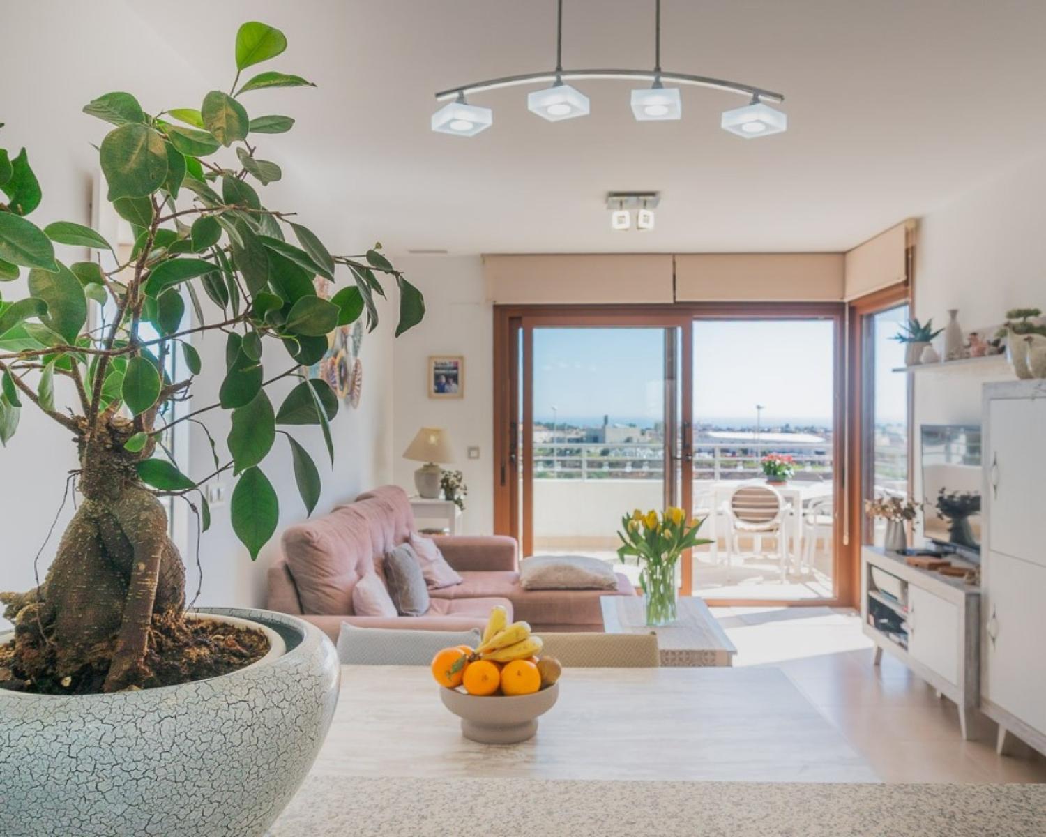  kaufen Wohnung Dehesa De Campoamor Baix Segura 26